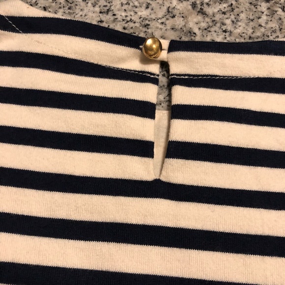 Crewcuts Girls Top - Picture 5 of 6